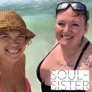 Meet your Posher, Mindy